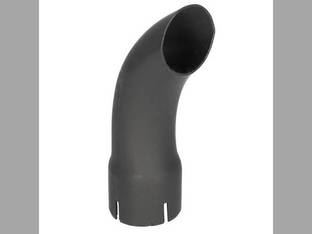 Exhaust Extender fits John Deere 650 750 850 950 1050 1050 750 850 950 650 CH15625