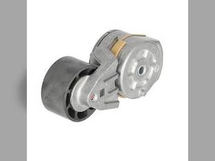 Belt Tensioner John Deere 270 270 5410 5415 5420 5510 5520 6603 7405 5410 5415 5420 5510 5520 6603 7405 9400 9410 9450 9560 9560 SH 9400 9410 9450 9560 9560 SH 9550 9550 SH 9550 9550 SH 840 740 840