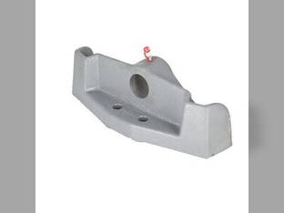 Front Pivot Support Massey Ferguson 1130 1100 1155 1135 1105 1150 503561M92