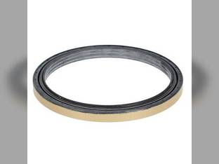 MFWD Hub Seal Case IH 5250 5230 5130 5120 5220 5140 5240 Ford 7710 545 7740 8240 6810 7910 6410 7610 5110 545D 5640 8340 6610 655 445 6640 5610 8210 7810 7840 Massey Ferguson Case 580L New Holland