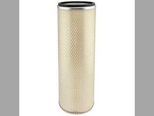 Filter - Air Inner PA2714 Massey Ferguson 90 4204T1 Steiger CM360 KM325 KS360 KM280 COUGAR KM225 KM360 LION 1000 KS325 CM280 BEARCAT CM325 PANTHER 1000 CS360 SM325 Case IH 9170 9180 9270 9280 AGCO