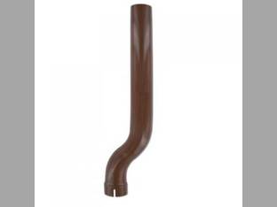 Air Cleaner Inlet Extension Pipe Case VAI VAC VA VAH VT3656