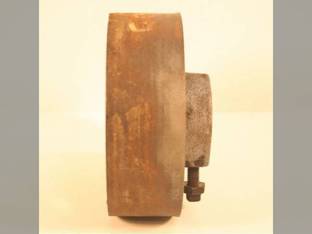 Used Brake Drum Allis Chalmers CA B IB C 70205527