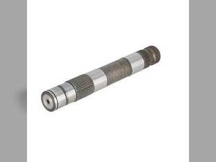 Steering Shaft Massey Ferguson 282 165 165 275 290 178 285 265 175 175 898359M2