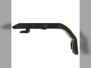 Wear Strip - Upper Return John Deere S660 9560 SH 9570 STS 9650 STS 9560 STS 9650 9660 STS 9770 STS 9860 STS S680 9550 9870 STS 9670 STS 9560 9760 STS 9660 CTS 9450 S550 C670 S670 9650 CTS 9660 S690