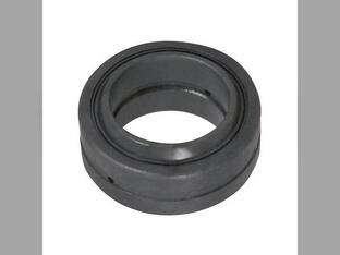 Link Bearing fits Volvo L45F L45G L50 L50B L50C L70B L70C L70D L90 L90B L90C L90D L120 L120B L120C L120D L120E 4300 4400 184428 6645259 LB-259
