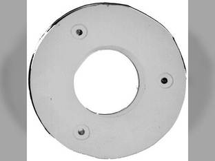 Wheel Weight John Deere 5320 5520 6220 2955 6330 6300 5410 6500 6110 6310 6420 5510 5420 5310 6200 2155 6115M 6230 3255 2555 6210 3055 6410L 3155 6120 6320 5210 2255 6410 2755 6430 6400 2355 5220