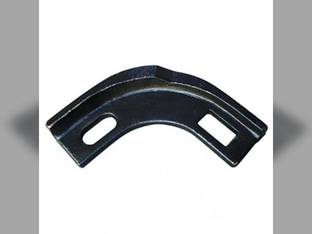 Disc Harrow Gang Bearing Guard John Deere 637 637 315 315 330 330 630 630 370 370 670 670 640 640 310 310 621 621 360 230 230 340 340 235 235 350 350 627 627 210 210 650 650 100 100 215 215 220 220