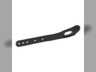 Front Pitman Strap fits International 22 230 MA1577 fits Ford 14-92 14-320 14-339 14-93 14-321 14-340 501 143575 920-128