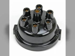 Distributor Cap - Wico Compatible with Case 930 900 970 940 John Deere 4020 4010 A20786