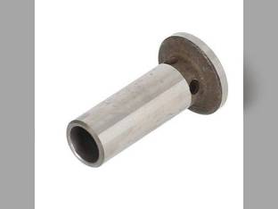 Valve Lifter Case 2390 600 2094 1090 930 2594 770 1270 1370 1070 2294 1150 1200 2290 730 W14 2090 1570 4694 830 2670 870 970 2394 3294 800 800 2590 4490 2470 840 1175 850 1170 4494 680CK 1030 4690