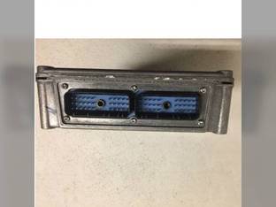 Used Control Module John Deere 7700 7710 7800 7210 7610 7510 7400 7410 7810 7600 7200 RE70916
