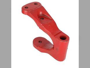 Steering Arm International 786 1468 966 5088 1466 766 1066 3488 1586 5488 1566 1086 3288 Hydro 186 1568 3088 1486 3688 Hydro 100 986 5288 531235R11