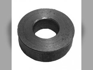 Water Pump Spacer fits Case 2090 2094 2290 W7
