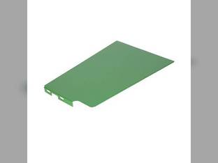 Rear Side Panel - Left Hand fits John Deere 3020 AR40778