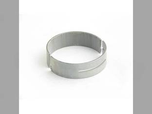 Main Bearing - .030