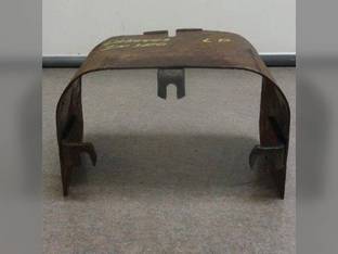 Used PTO Shield International 400 400 350 350 330 330 340 340 450 450 300 300 360181R92