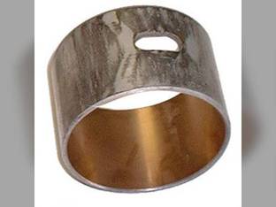 Camshaft Bearing John Deere 5715 5520 7410 6410 6520 850 410 5510 315 5420 444 6615 544 7210 7610 5415 6405 9410 450 5525 6210 270 6610 6510 5410 670 6110 6310 6715 310 5425 7510 5615 7405 5625 6605