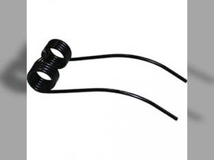 Baler Pickup Tooth Vermeer 605G 605E 504G 504F 605F 403F 403G 4059001 Massey Ferguson 1560 1440 1450 1053394M1 TEMF2D TEV3 96V3