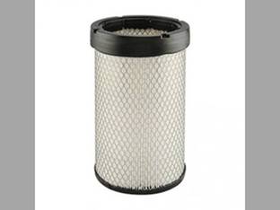 Filter Radial Seal Inner Air Element RS30120 Case IH Puma 165 Puma 165 Puma 165 Puma 195 Puma 195 Puma 195 Puma 180 Puma 180 Puma 180 Puma 210 Puma 210 Puma 210 New Holland T7050 T7030 T7040 Case JCB