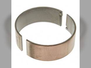 Connecting Rod Bearing - .002