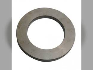 Thrust Washer Case 995 1190 1390 1290 1294 990 1194 1394 David Brown 880 996 International 885 K33682