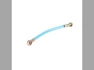 Fuel Line Filter to Pipe fits Belarus 505 525 530 532 560 562 570 572 800 802 805 820 822 825 900 902 905 920 922 240-1104160-03