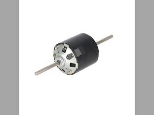 Cab Blower Motor Bobcat T190 S175 T590 S250 T250 S510 S650 S750 T750 S150 S850 S185 T110 T140 S100 T550 T650 T320 S590 S550 S630 S205 T630 T770 S570 T180 S220 S130 T300 S160 S530 T870 A300 S770 S300
