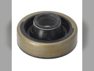 Oil Seal fits Kioti CK20 DS3510 DS4110 DS4110 HS DS4510 LK2554 LK3054 T2440-16351