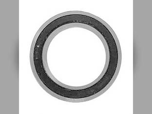 Clutch Release Throw Out Bearing New Holland 5635 TL80 TL90 6635 TL100 Case IH John Deere 6603 4520 6110 6403 6100 4620 FIAT Hesston International 844 Mahindra Allis Chalmers 6080 Minneapolis Moline