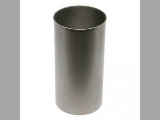 Cylinder Sleeve International 2706 D282 3616 706 606 656 609028C21