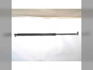 Used Gas Strut Spring Cylinder John Deere 9500 SH CS690 7300 7500 9600 7400 CTS 7700 CTSII 9976 9500 9410 9610 9400 9510 SH 7200 9986 7800 9510 AH128596