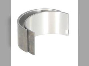 Connecting Rod Bearing - .020