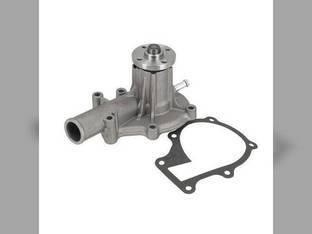 Water Pump fits Kubota B2320 B2410 B2620 B2630 B2650 B2710 B2910 B3030 B3200 B7500 B7510 B7610 B7800 B2320 B2320 B7500 B2320 B2320 B2410 B2410 B3200 B7500 B7510 B7510 B7510 BX2670 BX2670 16251-73037