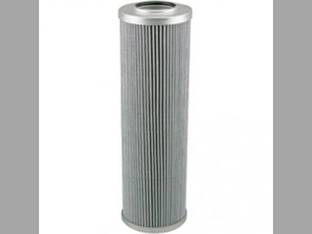 Filter Wire Supported Maximum Performance Glass Hydraulic Element PT9409 MPG John Deere 7420 6820 7515 6110 6715 SE6420 SE6120 7320 6920 6515 6515 SE6520 7220 SE6020 6415 6415 7520 6615 6215 SE6320