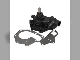 Remanufactured Water Pump John Deere 410 2510 2030 440B 401B 450B 2520 450 401C 350B AT21204