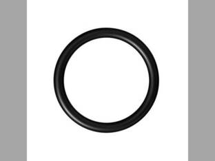 Hydraulic O-Rings fits Caterpillar 6V3251