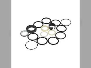 Hydraulic Seal Kit - Backhoe Loader Cylinder Case 450 480B 310G 26 680C 580F 480 1543263C1