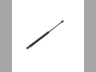 Gas Strut Spring Cylinder Rear Window John Deere 6410 6010 6400 6200 6610 6510 6820 6300 6600 6110 6310 6900 6210 6910 6506 6810 6800 6220 6920 6100 6420 6020 6520 6620 7600 6120 6320 AL82634