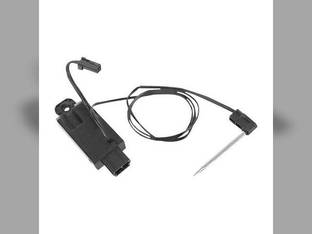 Electronic Thermostatic Switch fits Case IH 87377466 1-34-784-288 fits New Holland 87377466 1-34-784-288