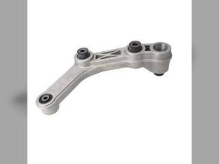 Arm - Sieve Frame - Level Land - RH fits John Deere S650 S660 S670 S680 S690 S760 S770 S780 S785 S790 AH223015