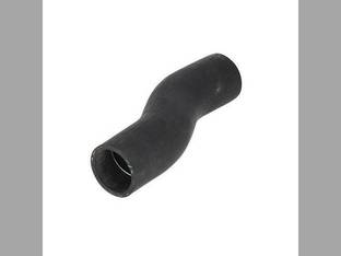 Radiator Hose - Lower Case IH 7130 7150 7240 7220 7110 7250 7140 7230 7120 7210 252305A1