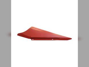 Center Snout 30 inch fits Case IH 2206 2208 2212 2406 2408 2412 3206 3208 3212 3406 3408 3412 86980207