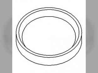 Bearing Cone Hydrostatic Pump Compatible with Case IH John Deere 9400 4450 4250 9600 7720 7720 4320 4050 9650 7700 7700 7700 Massey Ferguson Ford 4000 2000 International 1066 Gehl Hesston New Holland