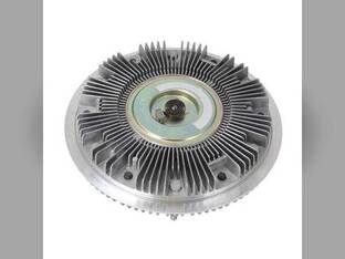 Viscous Fan Clutch Assembly fits John Deere 8850 8960 RE24149