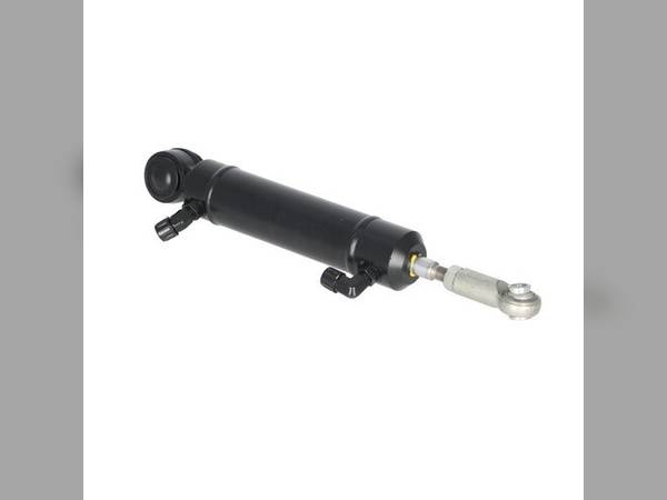 LE / エルイーM-43 STANDARDチノパンUS ARMY