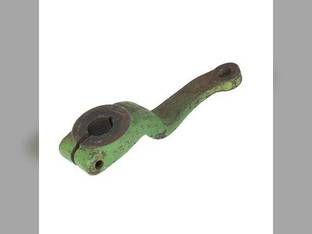 Used Shifter Arm John Deere 4030 4230 4430 4630 R52466