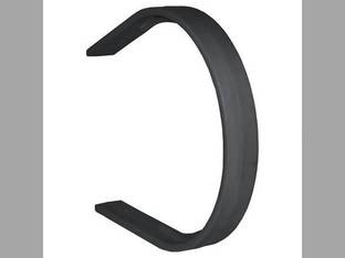 Poly Pickup Baler Band - Outer fits Case IH RB454 RB464 RB564 RBX452 RBX453 RBX462 RBX463 RBX563 86643381