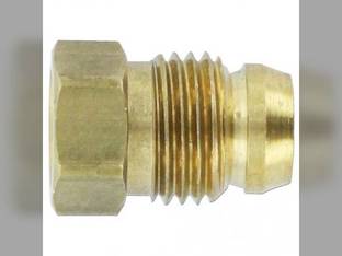Fuel Pipe Coupling Nut International 230 W4 460 400 100 A 330 Super H 660 C 350 W6 130 856 Super C 444 806 340 2444 450 404 Cub 756 606 H B 656 Super M 560 M Super A 826 240 706 686 140 300 200 504