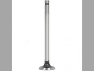 Intake Valve International Super A 230 B C 130 Super C 100 A 240 140 200 42024D